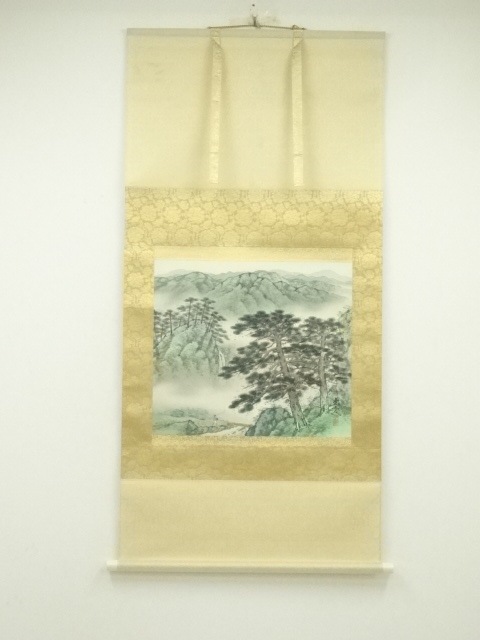 Paintings & Calligraphy